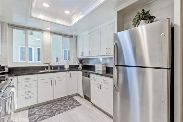 56 Calle Cadiz S, Laguna Woods, CA 92637