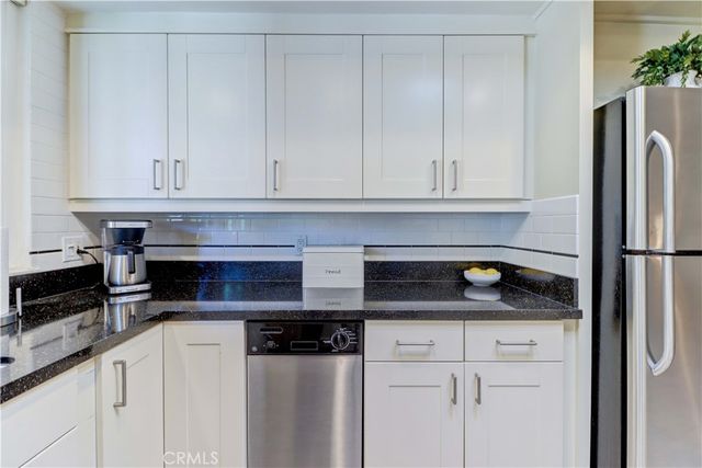 56 Calle Cadiz S, Laguna Woods, CA 92637