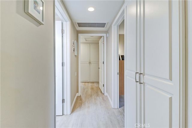 56 Calle Cadiz S, Laguna Woods, CA 92637