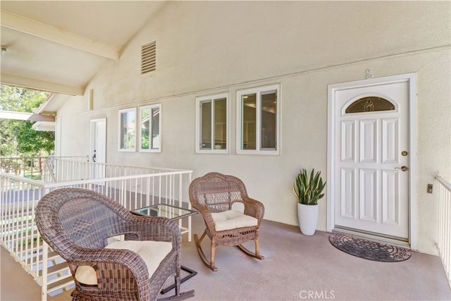56 Calle Cadiz S, Laguna Woods, CA 92637