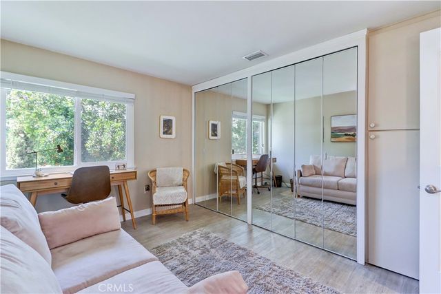 56 Calle Cadiz S, Laguna Woods, CA 92637