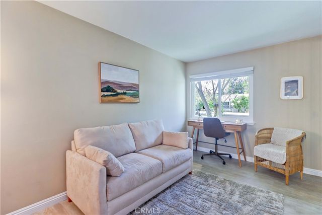 56 Calle Cadiz S, Laguna Woods, CA 92637