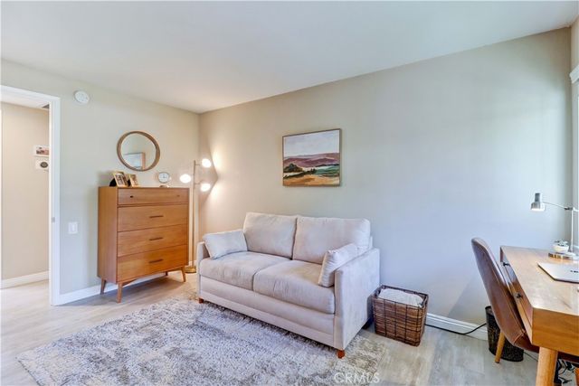 56 Calle Cadiz S, Laguna Woods, CA 92637