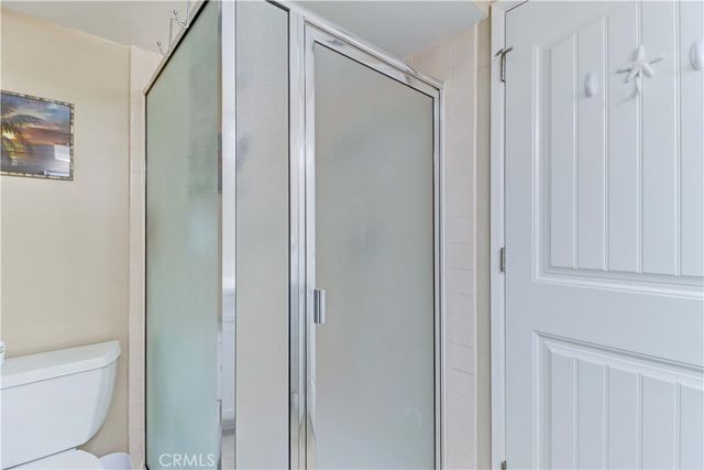 56 Calle Cadiz S, Laguna Woods, CA 92637