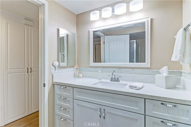 56 Calle Cadiz S, Laguna Woods, CA 92637