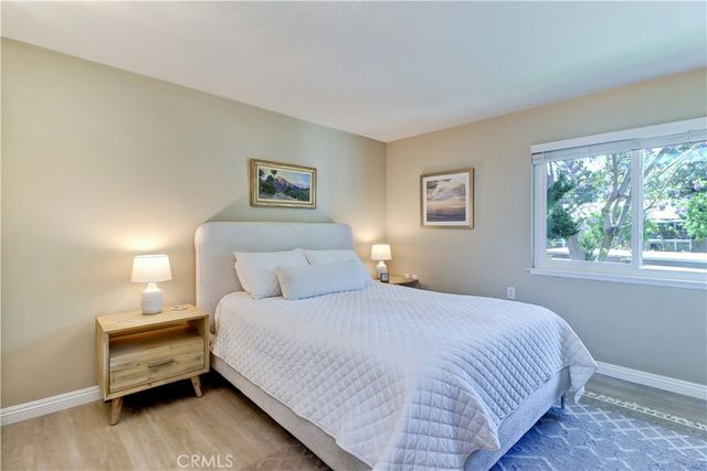 56 Calle Cadiz S, Laguna Woods, CA 92637