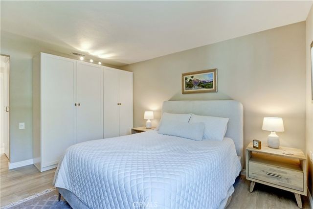 56 Calle Cadiz S, Laguna Woods, CA 92637
