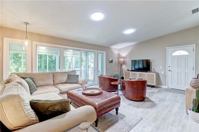56 Calle Cadiz S, Laguna Woods, CA 92637