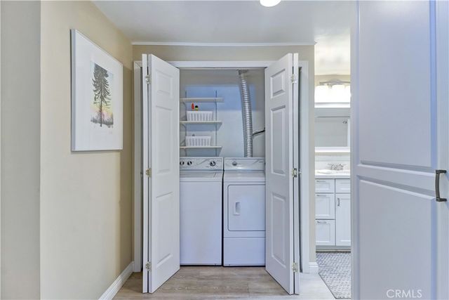 56 Calle Cadiz S, Laguna Woods, CA 92637