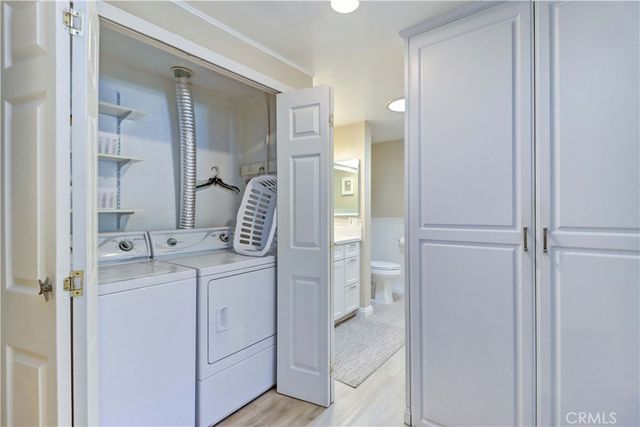 56 Calle Cadiz S, Laguna Woods, CA 92637