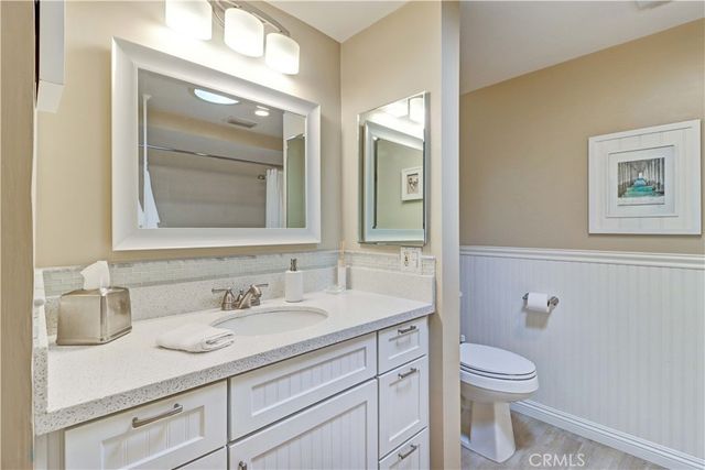 56 Calle Cadiz S, Laguna Woods, CA 92637