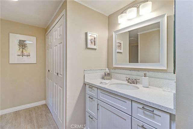 56 Calle Cadiz S, Laguna Woods, CA 92637