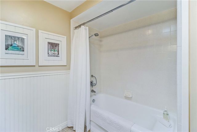 56 Calle Cadiz S, Laguna Woods, CA 92637