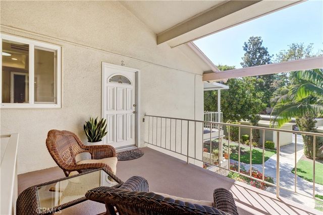 56 Calle Cadiz S, Laguna Woods, CA 92637