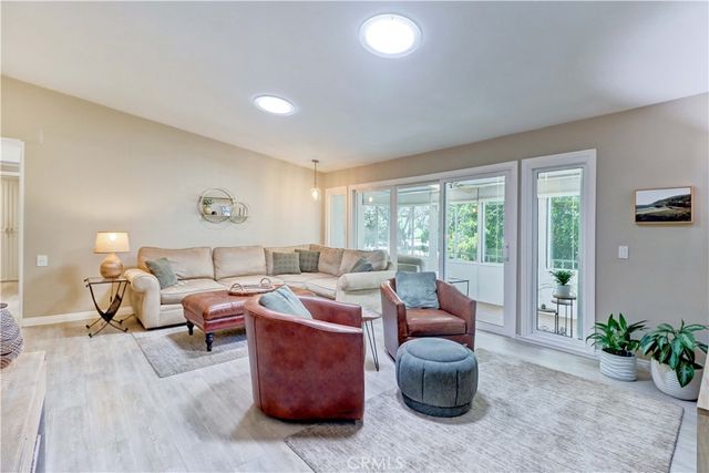 56 Calle Cadiz S, Laguna Woods, CA 92637