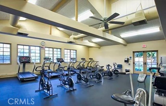 56 Calle Cadiz S, Laguna Woods, CA 92637