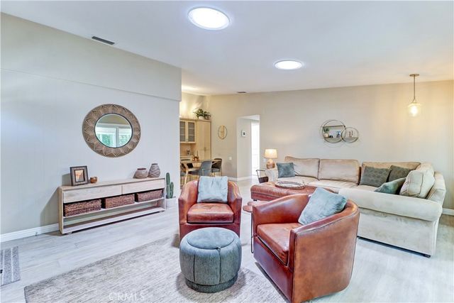 56 Calle Cadiz S, Laguna Woods, CA 92637