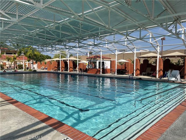 56 Calle Cadiz S, Laguna Woods, CA 92637