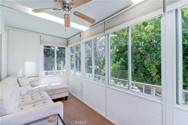 56 Calle Cadiz S, Laguna Woods, CA 92637