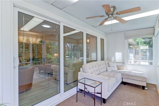 56 Calle Cadiz S, Laguna Woods, CA 92637