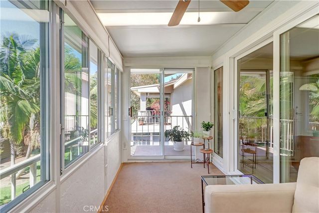 56 Calle Cadiz S, Laguna Woods, CA 92637