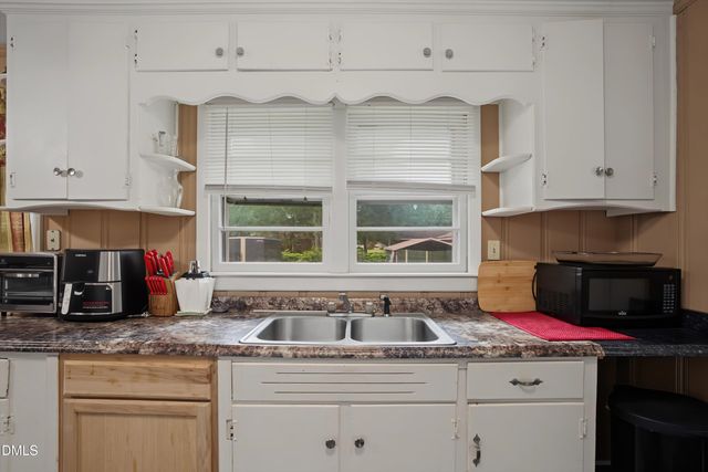 303 Shady Lane Drive, Smithfield, NC 27577