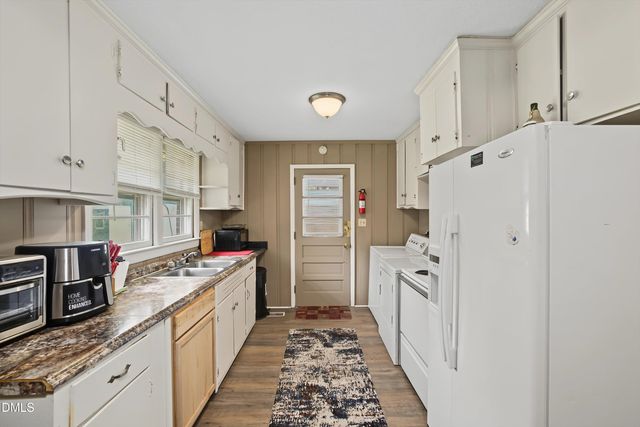 303 Shady Lane Drive, Smithfield, NC 27577