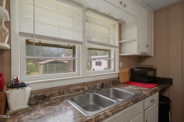 303 Shady Lane Drive, Smithfield, NC 27577