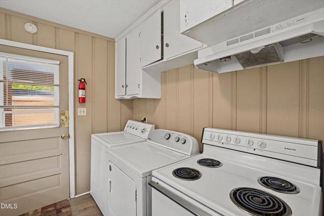 303 Shady Lane Drive, Smithfield, NC 27577
