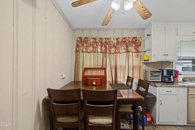 303 Shady Lane Drive, Smithfield, NC 27577