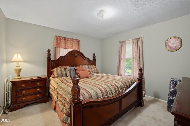 303 Shady Lane Drive, Smithfield, NC 27577