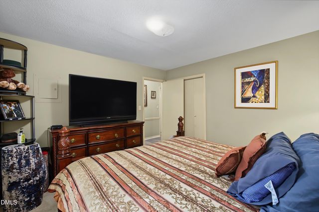 303 Shady Lane Drive, Smithfield, NC 27577