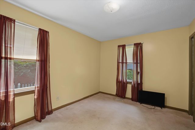 303 Shady Lane Drive, Smithfield, NC 27577