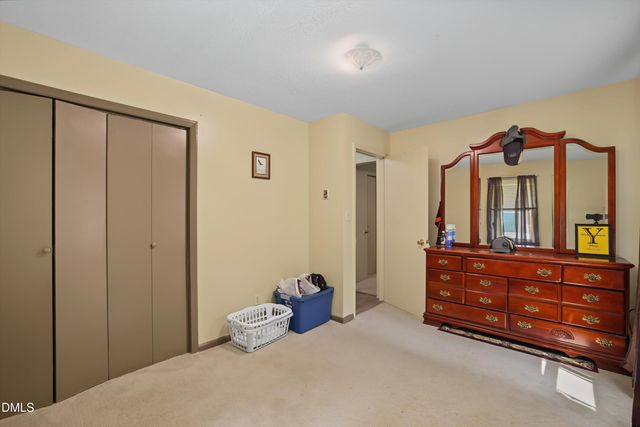303 Shady Lane Drive, Smithfield, NC 27577