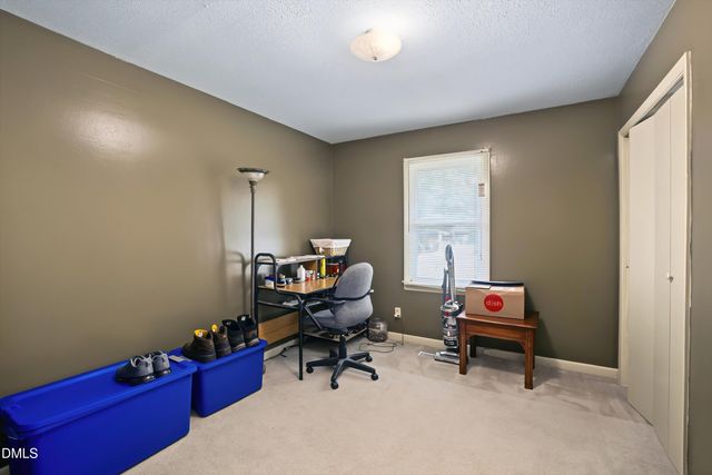 303 Shady Lane Drive, Smithfield, NC 27577
