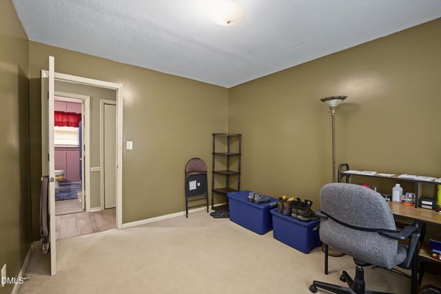 303 Shady Lane Drive, Smithfield, NC 27577