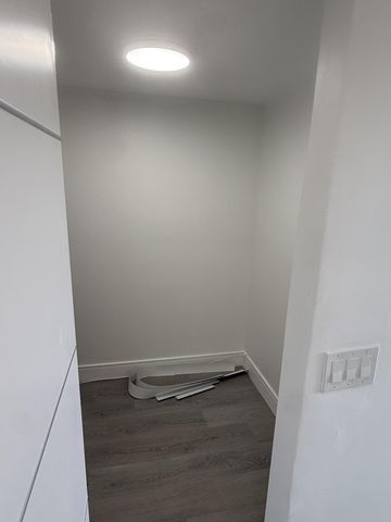 9300 Sunrise Lakes Boulevard 303, Sunrise, FL 33322