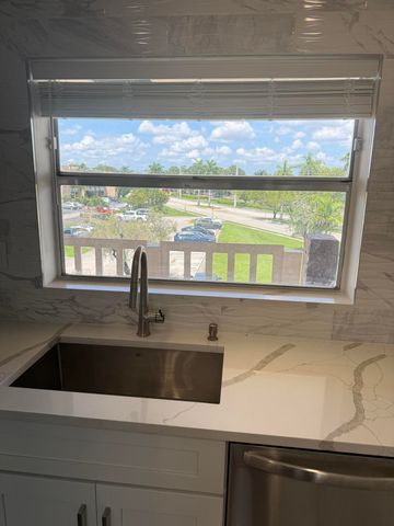 9300 Sunrise Lakes Boulevard 303, Sunrise, FL 33322