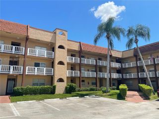 9300 Sunrise Lakes Boulevard 303, Sunrise, FL 33322