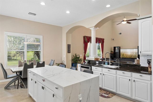 2496 BARONSMEDE COURT, Winter Garden, FL 34787