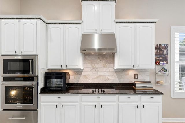 2496 BARONSMEDE COURT, Winter Garden, FL 34787