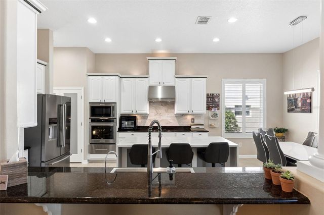 2496 BARONSMEDE COURT, Winter Garden, FL 34787