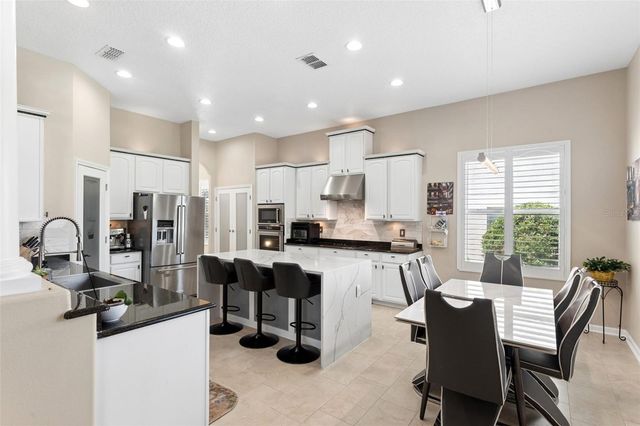 2496 BARONSMEDE COURT, Winter Garden, FL 34787