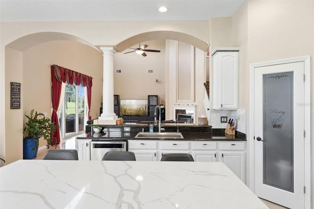 2496 BARONSMEDE COURT, Winter Garden, FL 34787