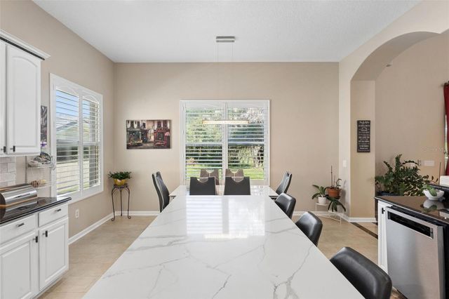 2496 BARONSMEDE COURT, Winter Garden, FL 34787
