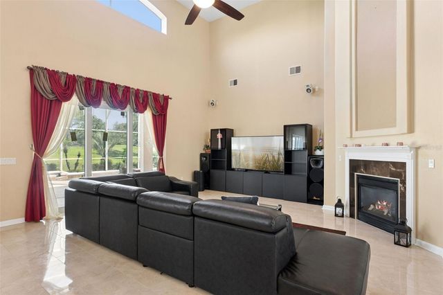 2496 BARONSMEDE COURT, Winter Garden, FL 34787