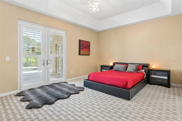 2496 BARONSMEDE COURT, Winter Garden, FL 34787
