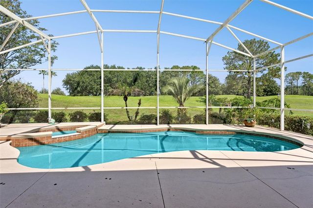 2496 BARONSMEDE COURT, Winter Garden, FL 34787