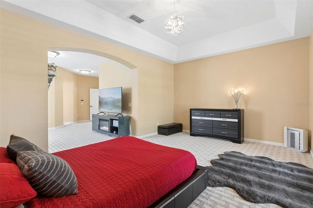 2496 BARONSMEDE COURT, Winter Garden, FL 34787