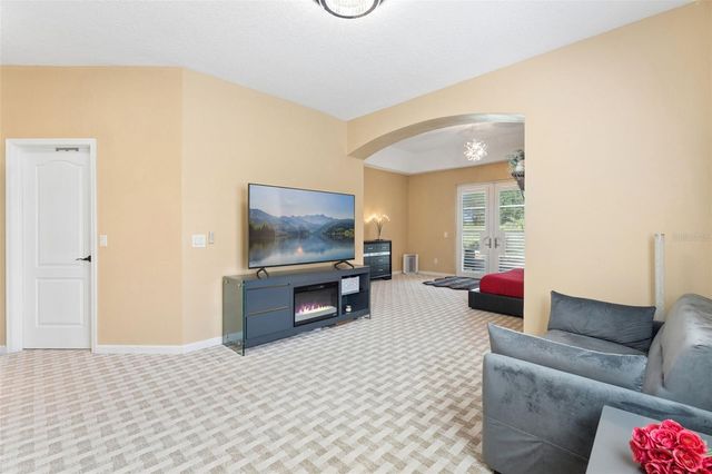 2496 BARONSMEDE COURT, Winter Garden, FL 34787